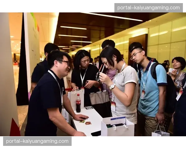 实时选手数据叠加技术在本季优化 这种叠加让受众能实时同步体能反馈