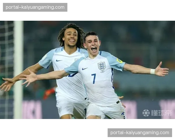 通讯：英足总启动青年教练定位球专项培训计划，旨在强化基础战术素养