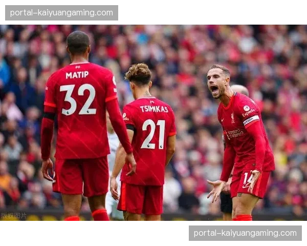 通讯：从边锋到边翼卫，回顾门迪在里尔队的成功转型