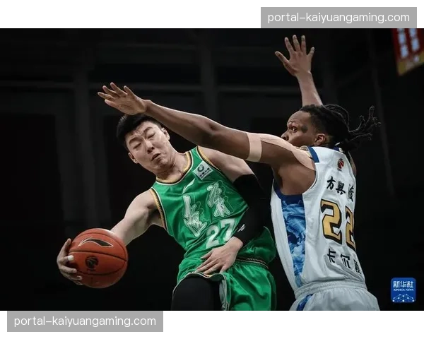 【CBA节奏强度研究·赛事筹办·场馆“为提升观赛体验，沈阳辽宁体育馆完成季后赛前灯光与音响系统升级”