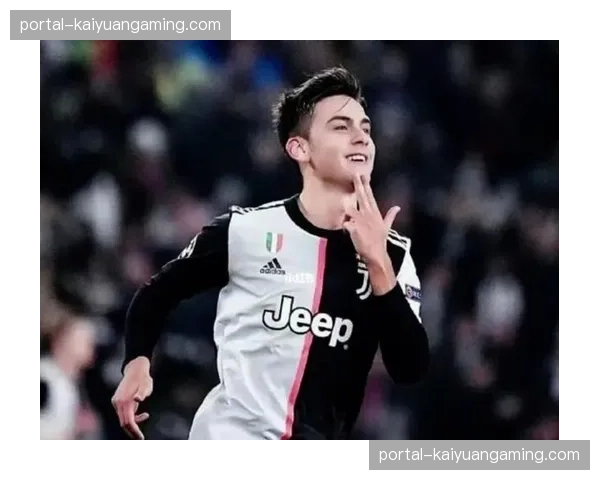 通讯：从伤病中恢复——跟队记录迪巴拉在四月冲刺前的个人训练日程