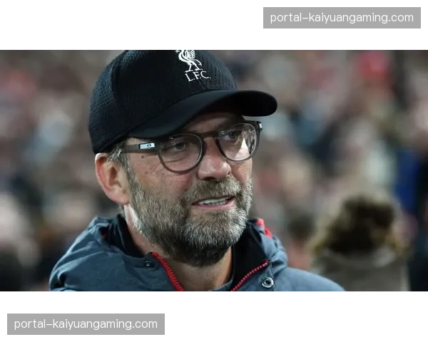 评论：年轻球队大量使用全场紧逼，是战术创新还是常规赛的体能透支？