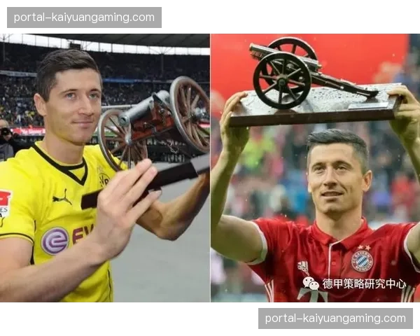 赛后通讯：维罗纳保级关键战，当地酒吧收视活动带动周边消费激增