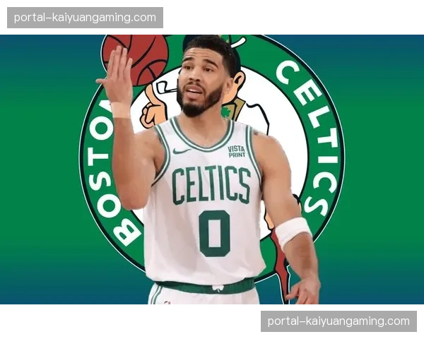 联盟公布最后一周东西部周最佳球员:亚历山大与塔图姆当选 联盟公布最后一周东西部周最佳球员:亚历山大与塔图姆当选