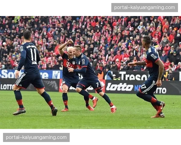 罚分政策主导联赛格局，九支球队负分开局创历史纪录