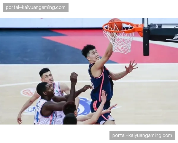 广东东阳光100-80战胜浙江浙商证券，结束连败颓势